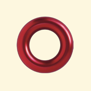 圓環(huán)RING-0