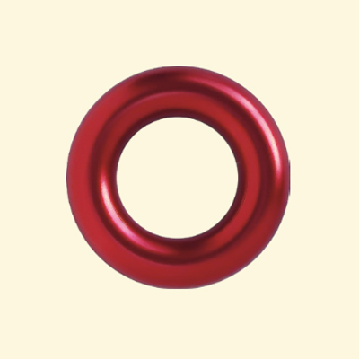 圓環(huán)RING-0