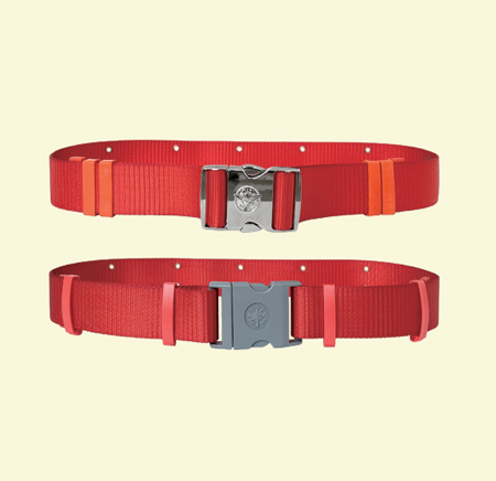 20款搶險(xiǎn)救援腰帶20JSK，20AB