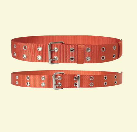 17款搶險(xiǎn)救援腰帶17XK，17D