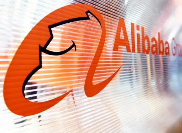 江蘇萊普特安防科技有限公司