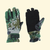 迷彩全指手套ST03