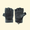 半指戰(zhàn)術(shù)手套ST01