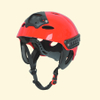 水域救援頭盔SYH01