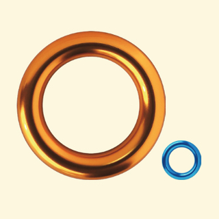 圓環(huán)RING-01