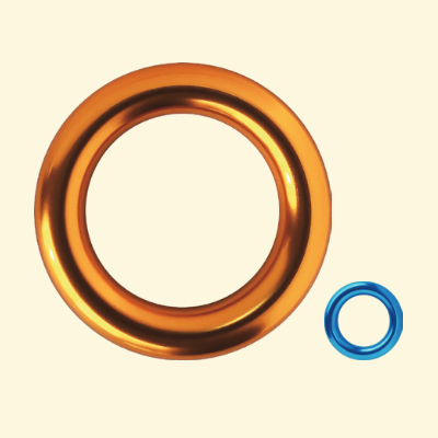 圓環(huán)RING-01