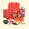 消防應(yīng)急套裝(2人)