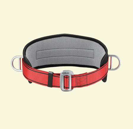 單腰安全帶LPTQYA02