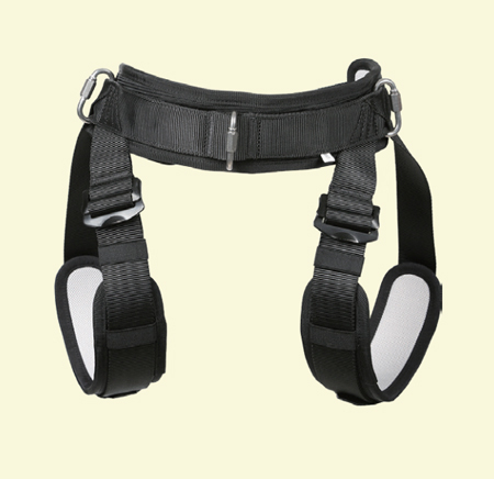 儿童威亚安全带WY01