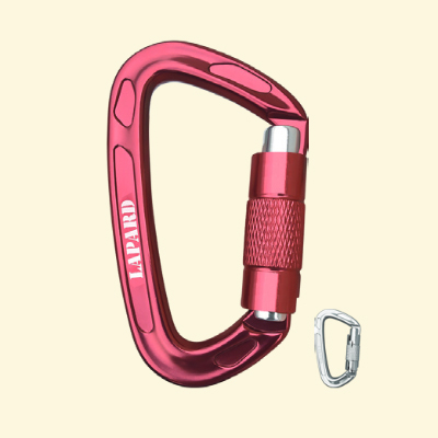 D型自动主锁7101TN